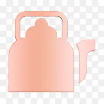 厨房图标 水壶图标 茶图标-空若网 厨房图标 水壶图标 茶图标-空若网