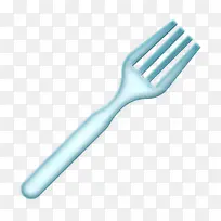 叉子图标 工具和用具图标 厨房图标-空若网 叉子图标 工具和用具图标 厨房图标-空若网