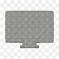 ����ͼ�� ͨѶ�༭ͼ�� ����-������