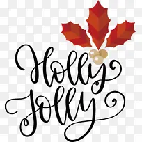 »ôÀòÇÇÀû Ê¥µ®½Ú-¿ÕÈôÍø »ôÀòÇÇÀû Ê¥µ®½Ú-¿ÕÈôÍø