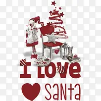 �Ұ�ʥ������ʥ������-������