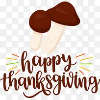 �ж��ڿ���-������