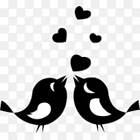 ���������-������-������