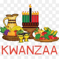 ���� ����-������