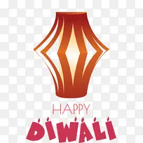 �����ŵƽ� ���ֵ������� ��־-������