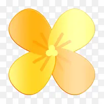 花图标 蝴蝶 对称-空若网 花图标 蝴蝶 对称-空若网