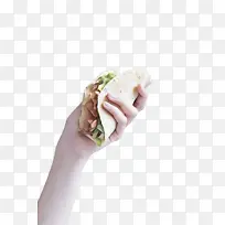 冰淇淋蛋筒 蛋筒 嗯-空若网 冰淇淋蛋筒 蛋筒 嗯-空若网