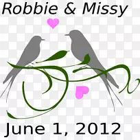 ����������������-������-������