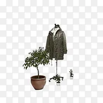 ÒÂ¼Ü Ò·þ Ê÷-¿ÕÈôÍø ÒÂ¼Ü Ò·þ Ê÷-¿ÕÈôÍø