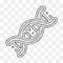 ��ѧͼ�� �������� ��-������