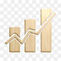 ���ݷ���ͼ�� ����ͼ�� �Ǳ�-������