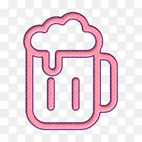 ʳ��ͼ�� �ư��Ҿ�ͼ�� ơ��ͼ��-������