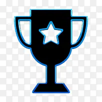 搜索引擎优化和开发图标 标志图标 奖项图标-空若网 搜索引擎优化和开发图标 标志图标 奖项图标-空若网