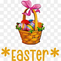 ����ڿ��� ��������� ���������-������