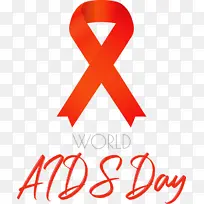 世界艾滋病日 数学 几何-空若网 世界艾滋病日 数学 几何-空若网