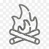 ����ͼ�� ��ͼ�� ���ú�����ʱ��ͼ��-������