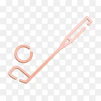 高尔夫图标 线 米-空若网 高尔夫图标 线 米-空若网