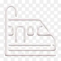 城市标志 火车标志 地铁标志-空若网 城市标志 火车标志 地铁标志-空若网