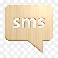 语音气泡图标 短信图标 短信字形图标-空若网 语音气泡图标 短信图标 短信字形图标-空若网