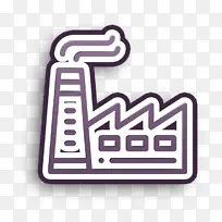 工厂图标 城市图标 纳木阿米达布苏-空若网 工厂图标 城市图标 纳木阿米达布苏-空若网