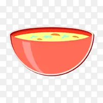食品和饮料图标 汤图标 餐具-空若网 食品和饮料图标 汤图标 餐具-空若网