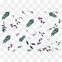 À¥³æ ÄñÀà Ã×-¿ÕÈôÍø À¥³æ ÄñÀà Ã×-¿ÕÈôÍø