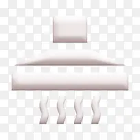 ����ͼ�� ������ͼ�� �ƾ�-������