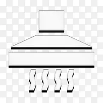 ����ͼ�� ������ͼ�� �ձ�-������