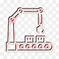 ��ҵͼ�� ���ͻ�ͼ�� �Ǳ�-������