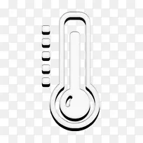 ͼ�� ����ͼ�� ���ͼ��-������