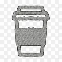 食物图标 茶图标 角度-空若网 食物图标 茶图标 角度-空若网