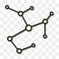 ������ͼ�� ս��ͼ�� ����-������