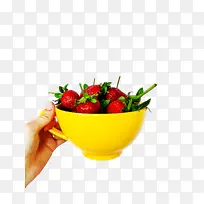 天然食品 超级食品 草莓-空若网 天然食品 超级食品 草莓-空若网