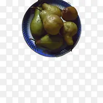 梨 水果 华氏温度-空若网 梨 水果 华氏温度-空若网