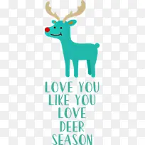 爱 鹿 季节-空若网 爱 鹿 季节-空若网