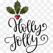 �������� ʥ����-������