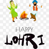 卡通 节日 短信-空若网 卡通 节日 短信-空若网