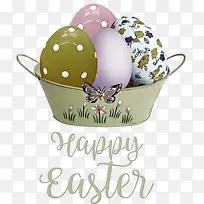 复活节快乐 复活节彩蛋 米-空若网 复活节快乐 复活节彩蛋 米-空若网