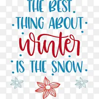 冬天的雪 线 米-空若网 冬天的雪 线 米-空若网