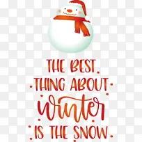 ¶¬¼¾Ñ© Ê¥µ®½Ú ½ÚÈÕ×°ÊÎ-¿ÕÈôÍø ¶¬¼¾Ñ© Ê¥µ®½Ú ½ÚÈÕ×°ÊÎ-¿ÕÈôÍø