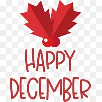 ʮ���¿��� ʮ���� ��־-������