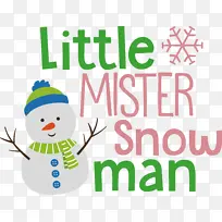 小雪人先生 米 线-空若网 小雪人先生 米 线-空若网