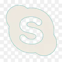 标志图标 徽标图标 计算机-空若网 标志图标 徽标图标 计算机-空若网