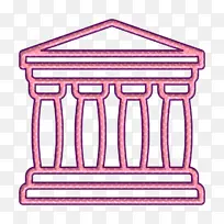 �����ͼ�� �Ҿ� ����-������