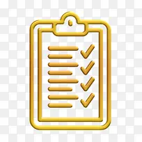 ������ͼ�� ����Ԫ��ͼ�� ͼ�����-������