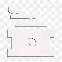 ������ĥ��ͼ�� ����ͼ�� ��ĥ��ͼ��-������