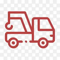 ����������ͼ�� �ϳ�ͼ�� ���ػ�ͼ��-������