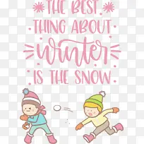 冬天的雪 水彩画 油漆-空若网 冬天的雪 水彩画 油漆-空若网