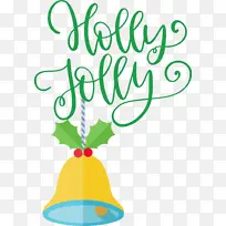 �������� ʥ����-������