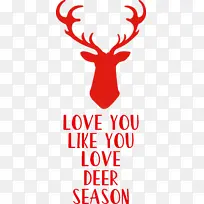 爱 鹿 季节-空若网 爱 鹿 季节-空若网